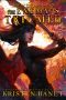 [Age of the Andinna 05] • The Enemy's Triumph (Age of the Andinna Book 5)